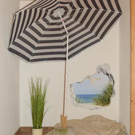 Holstein-hoefle, Argeninsel * Argenbuhl