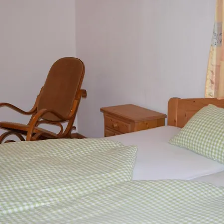 Holstein-hoefle, Argeninsel * Argenbuhl