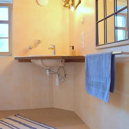 Holstein-hoefle, Argeninsel * Argenbuhl